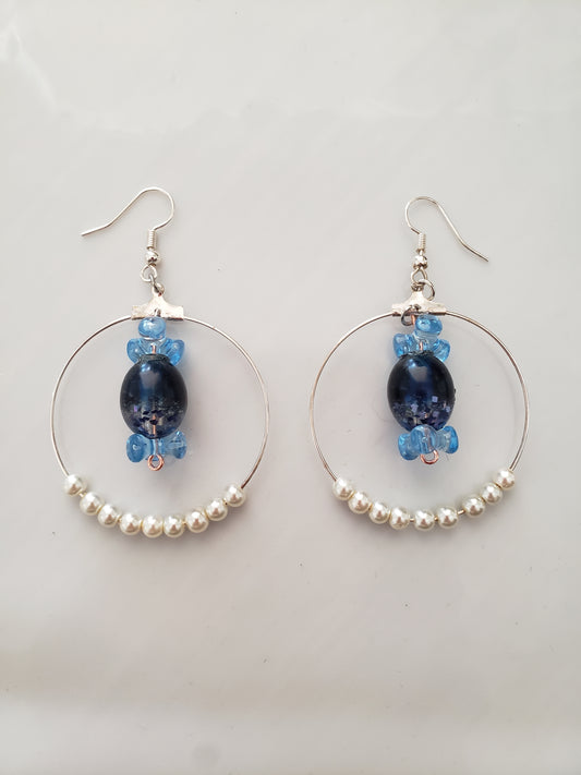 earring 10