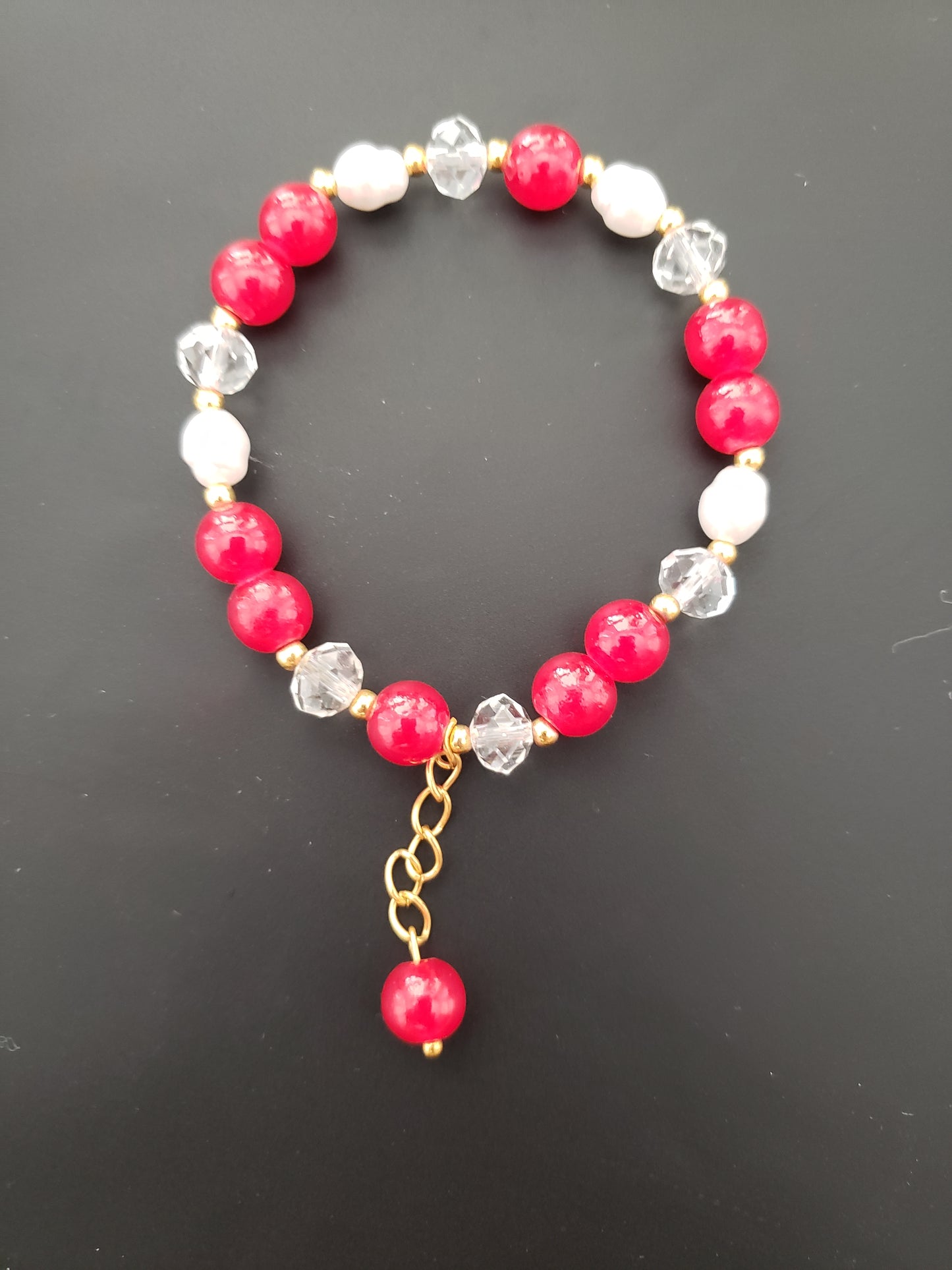 bracelet 1