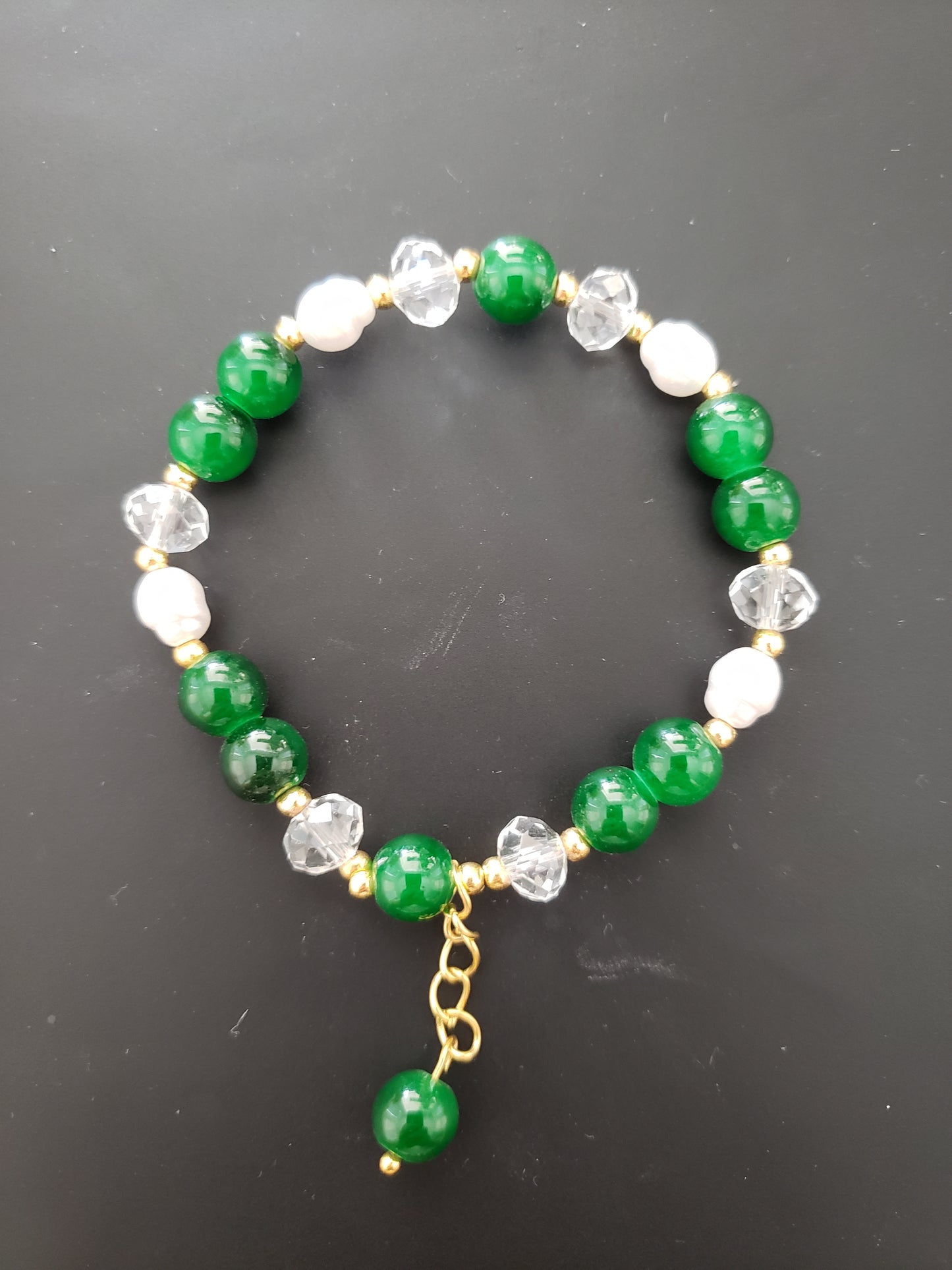 bracelet 7
