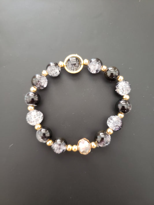 bracelet 8