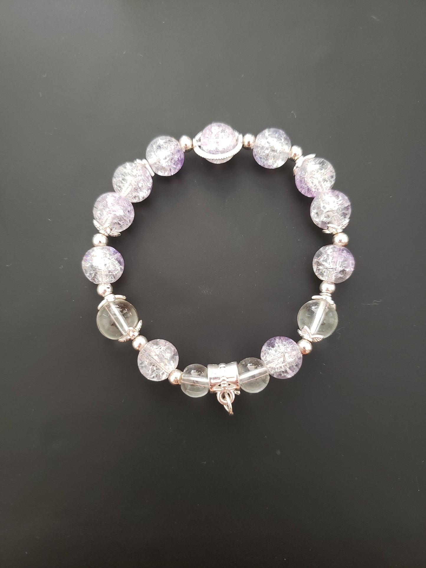 bracelet 9