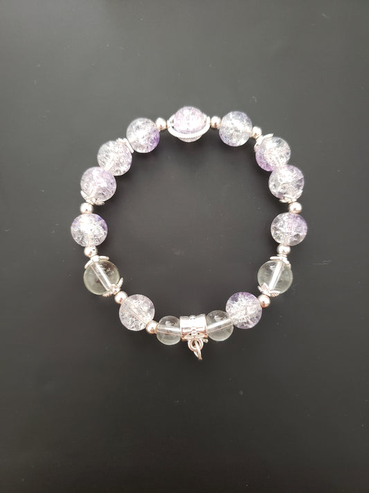 bracelet 9