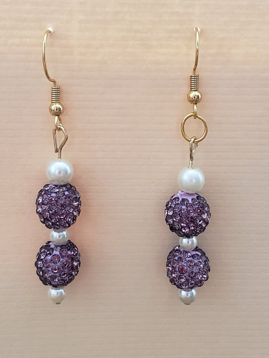 earring 1