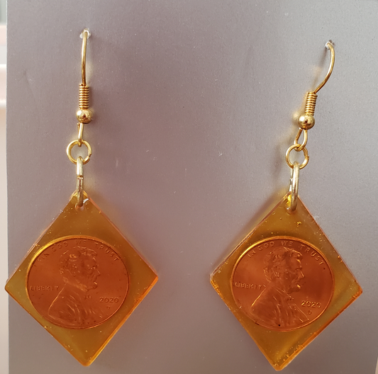 earring 2