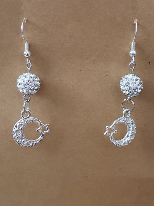 earring 3