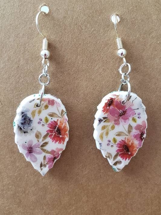 earring 4