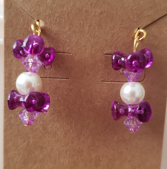 earring 5