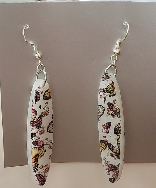 earring 6