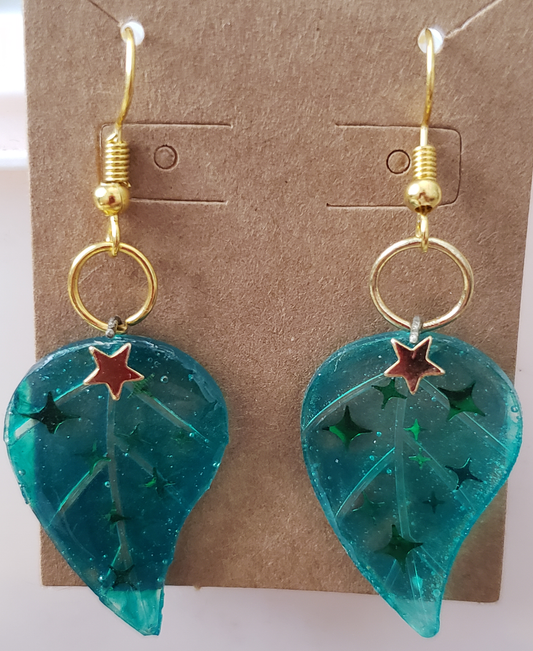earring 7