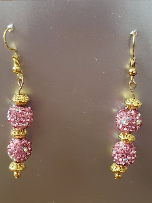 earring 8