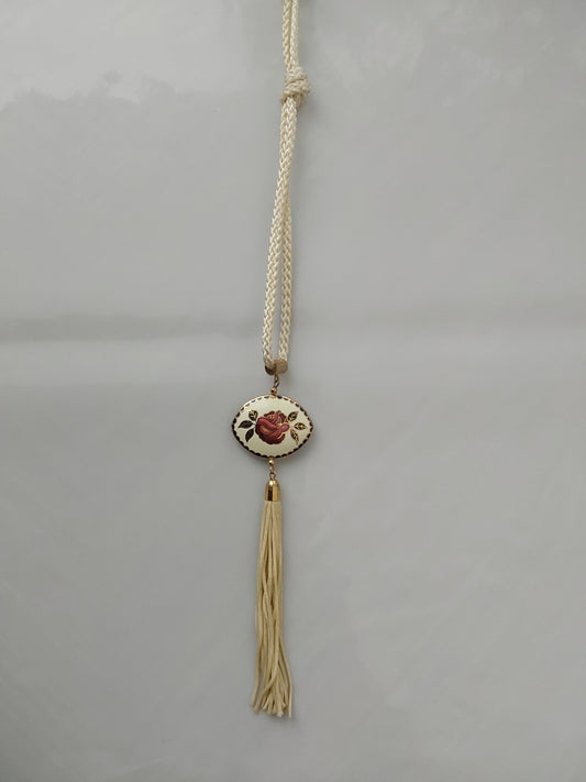 Necklaces 3