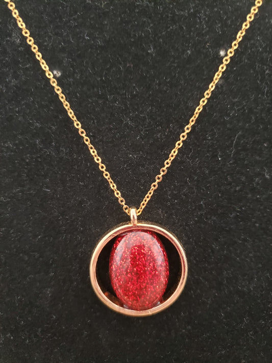Necklaces 11