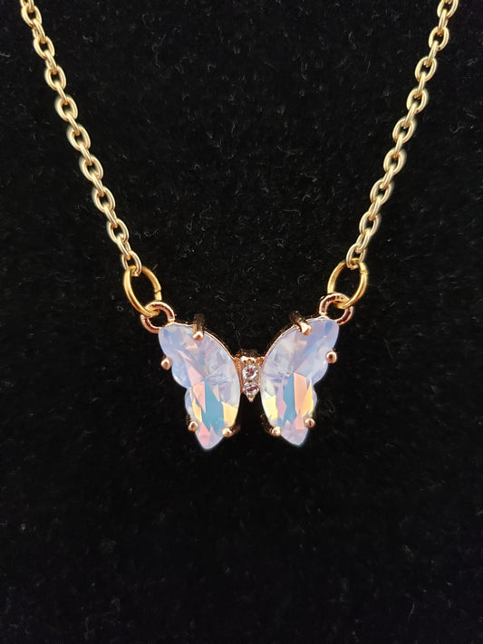 Necklaces 14