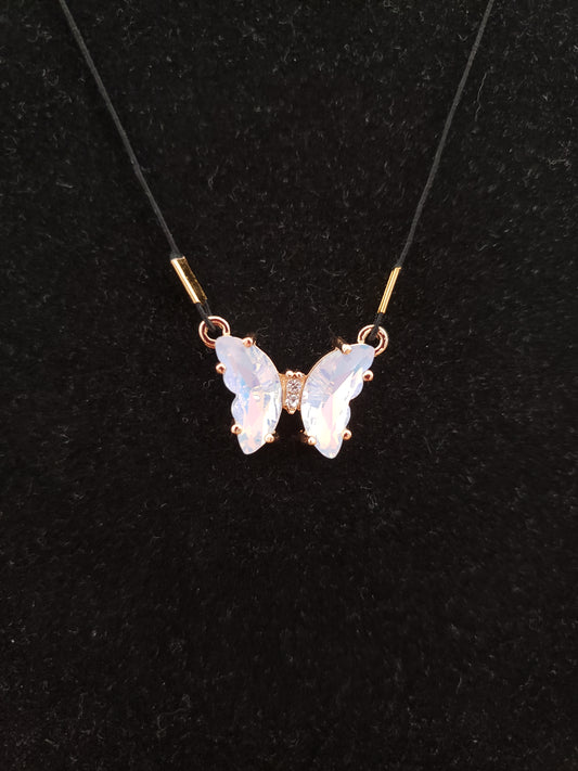 Necklaces 15