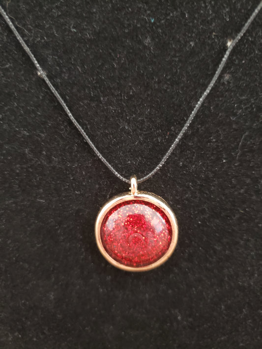 Necklaces 16