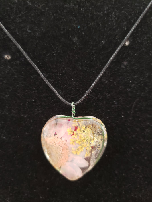 Necklaces 17