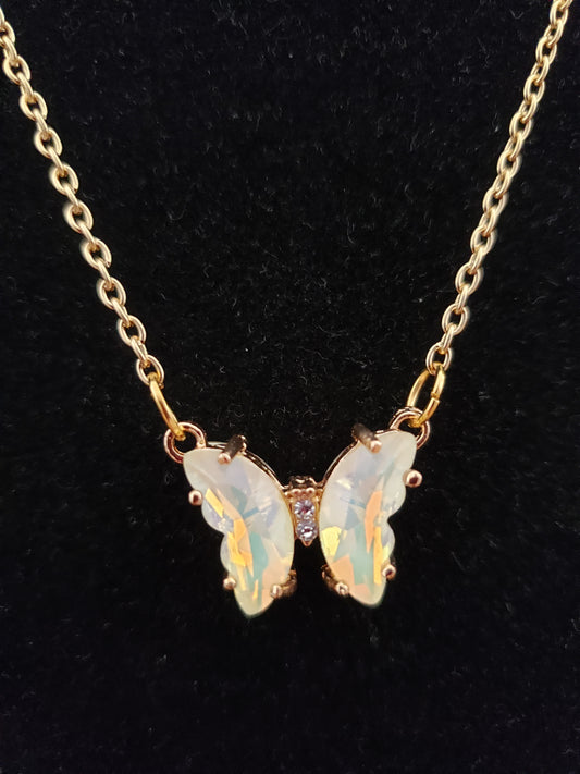 Necklaces 18