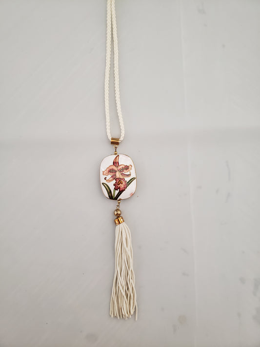 Necklaces 21