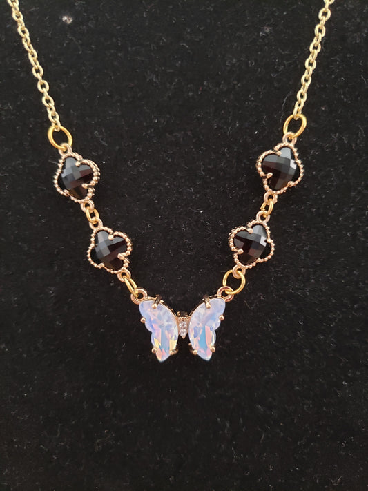 Necklaces 22