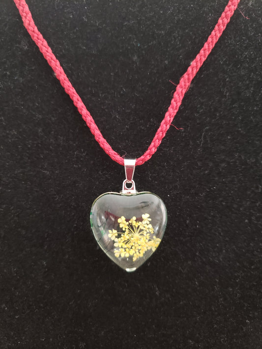 Necklaces 27
