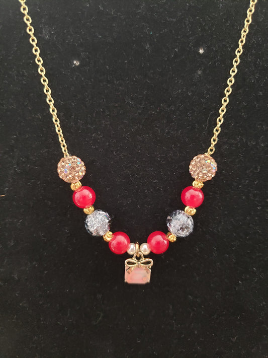Necklaces 29