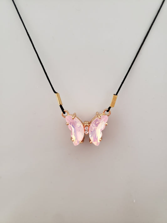 Necklaces 32