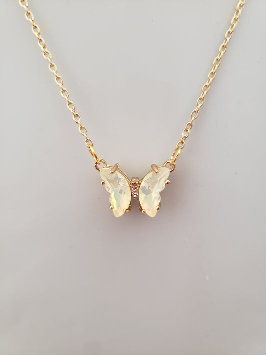 Necklaces 33