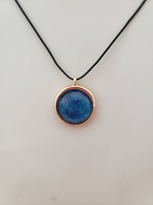 Necklaces 34