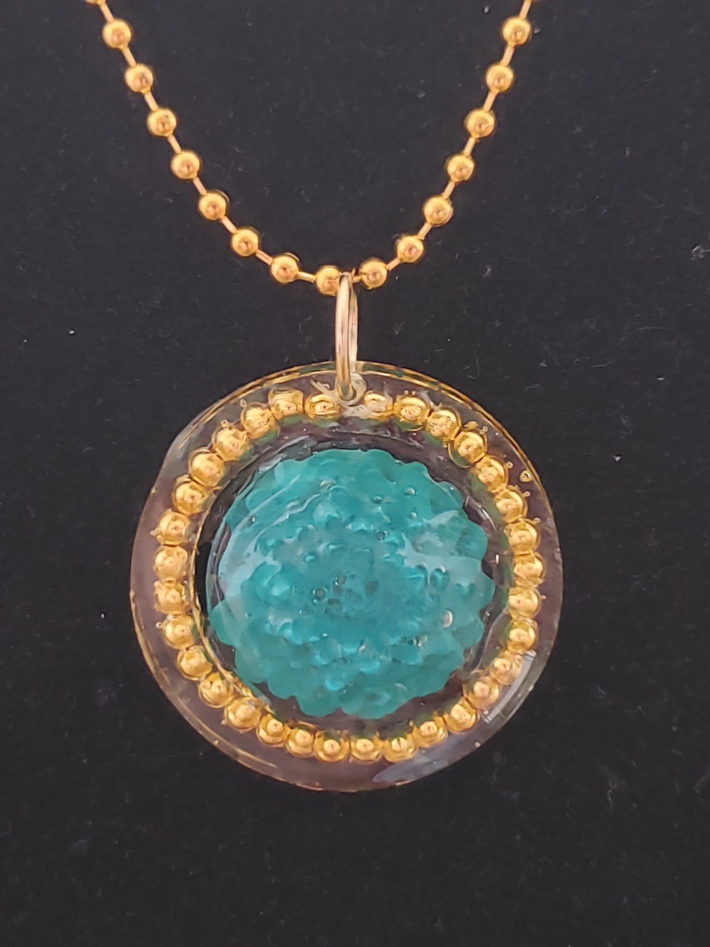 Necklaces 35