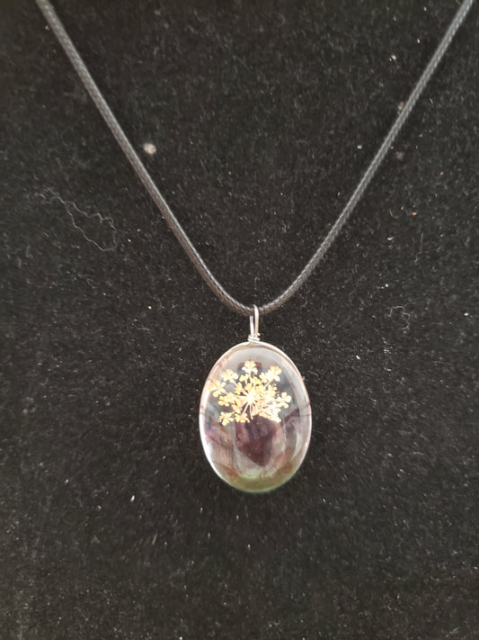 necklace 36