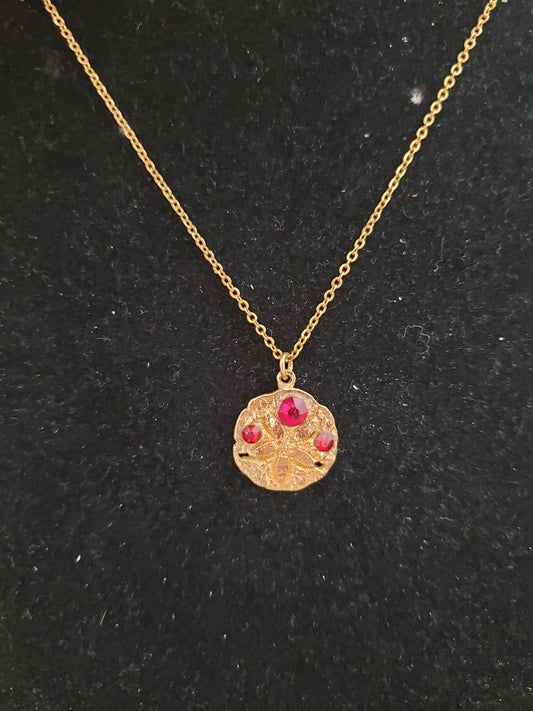 necklace 37