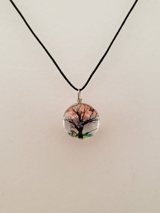 necklace 39