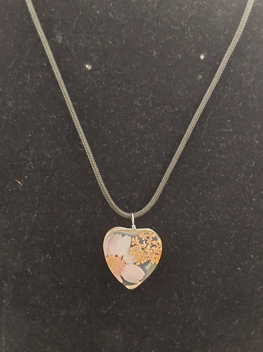 Necklaces 4