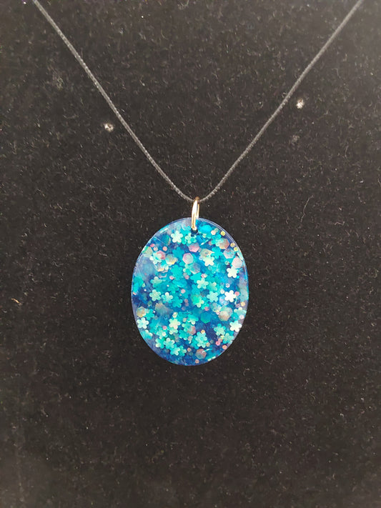 Necklaces 5
