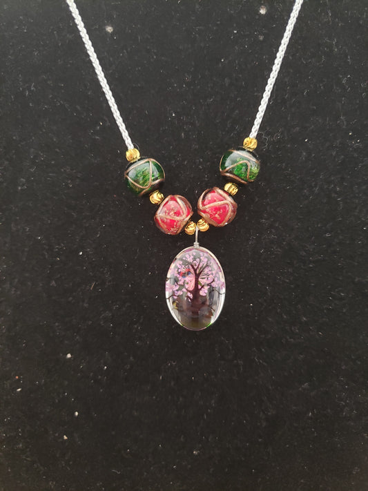 necklace 41