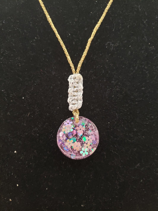 necklace 43