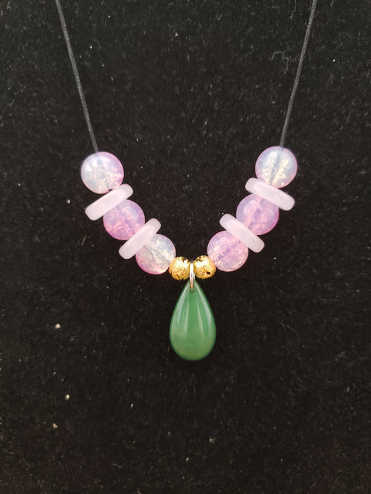 necklace 44