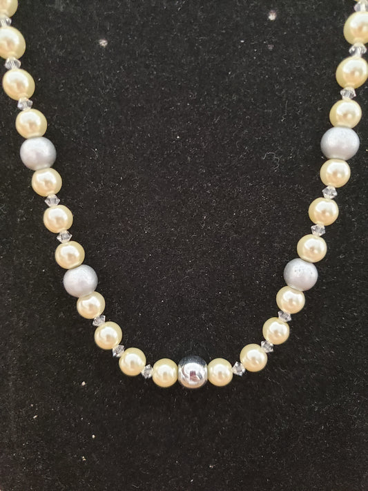 necklace 46