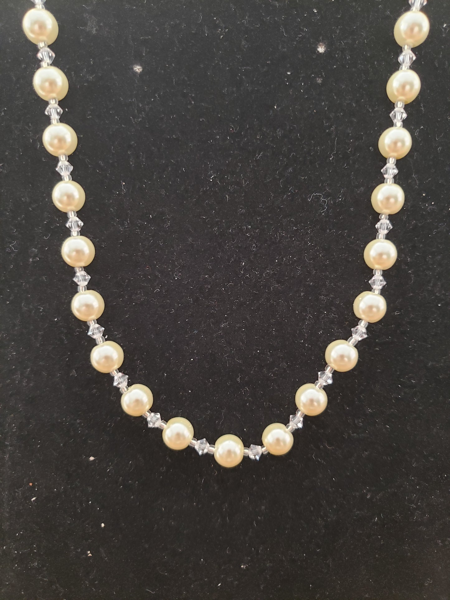 necklace 47