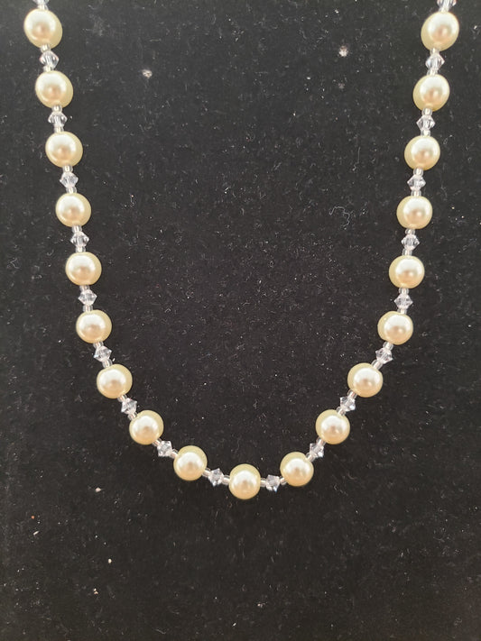 necklace 47