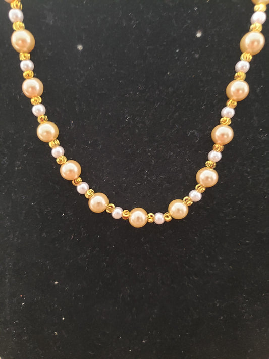 necklace 48