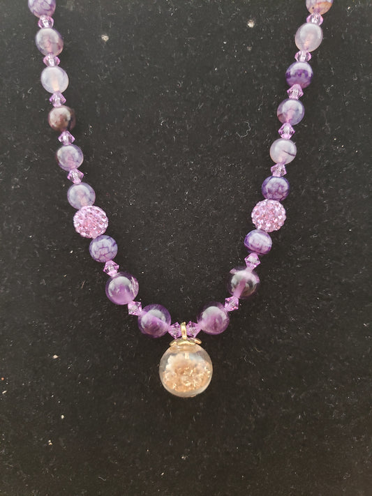 necklace 49