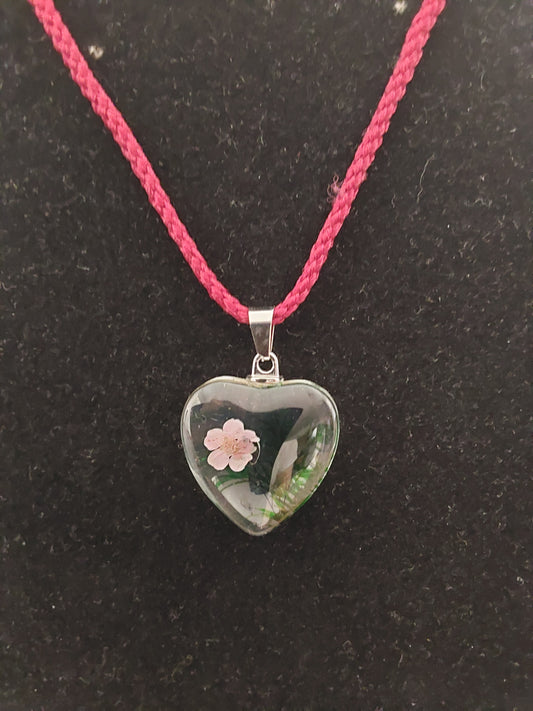 Necklaces 6