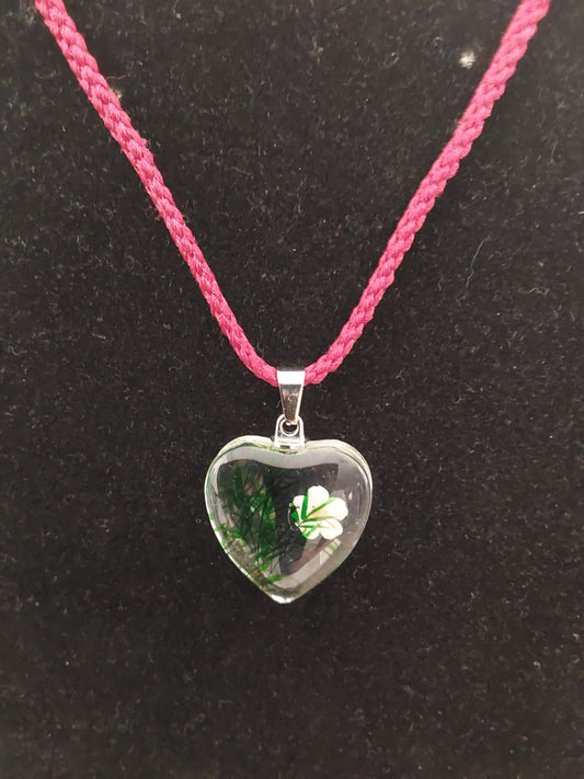 Necklaces 7