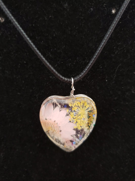Necklaces 12