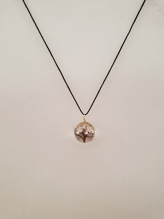 necklace 38